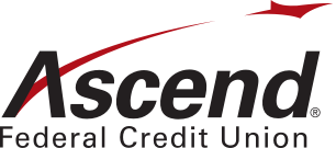 FI Logo